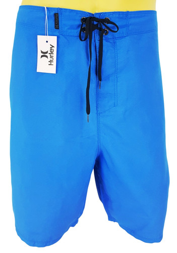 Hurley mens aqua - hurley,