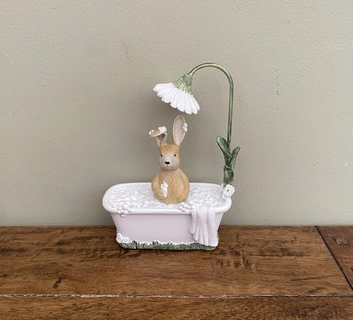 Next ornament rosie - next,
