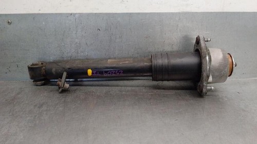 33526783017 5971282 rear shock