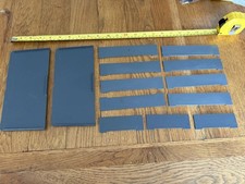 Octoplus Fishing Drawer / Base Dividers