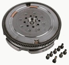 Flywheel 2294 701 060 SACHS