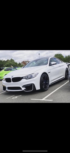 Tdi tuning box for - tdi, m3/m4