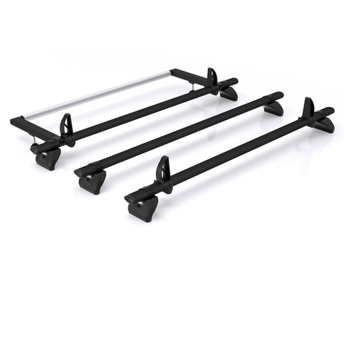 Ford transit roof rack - ford,