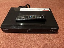 Humax BT YouView+ DTR-T1000