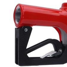 Petrol Fuel Nozzle Portable
