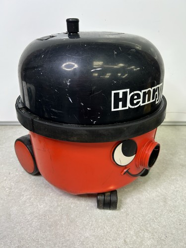 Numatic henry hvr200 vacuum - numatic, hvr200-12