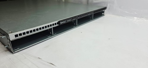 Synology rs814rp rackstation - synology,