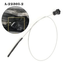 Reliable Replacement Dipstick