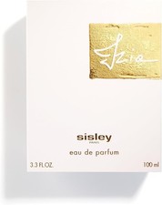 Sisley Izia  Eau De Parfum Women's  100ml - Brand New
