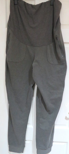 Bnwt next maternity trousers - next,