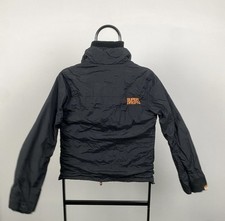 Super dry Double Black Label