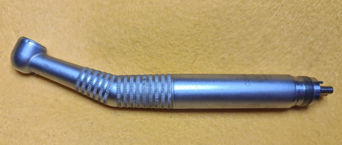 Kavo compacttorque 636 - compacttorque,