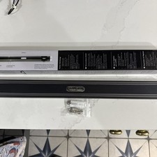 Robert Welch Signature Magnetic Knife Rack 550mm New & Unused