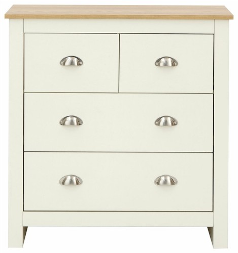 Lancaster cream oak 2 - lancaster,