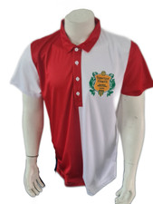 Newton Heath 1892 Retro Shirt