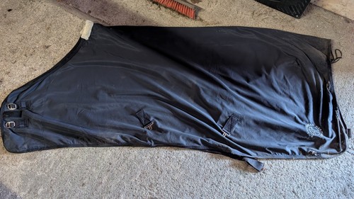 7ft3 waffle cooler excellent - 7ft3,