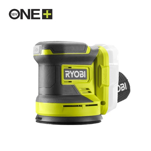 Ryobi 18v one - 18v, one+