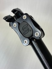 Cane Creek eeSilk+ Aluminium