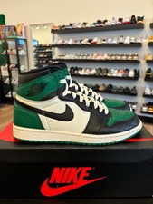 Jordan 1 Retro High OG Pine