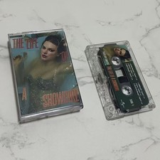 Taylor Swift The Life of a