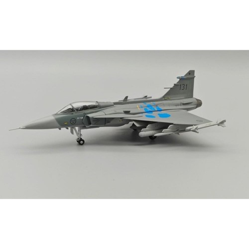 Saab gripen jas 39a - saab, jas-39a