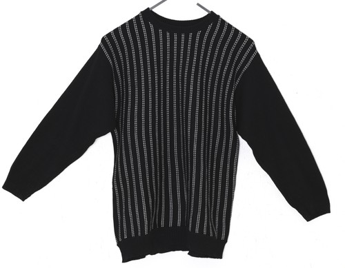 1980s 1990s jacquard - 1980s–1990s,,