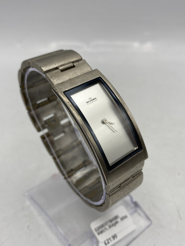 Skagen denmark men - skagen, men's