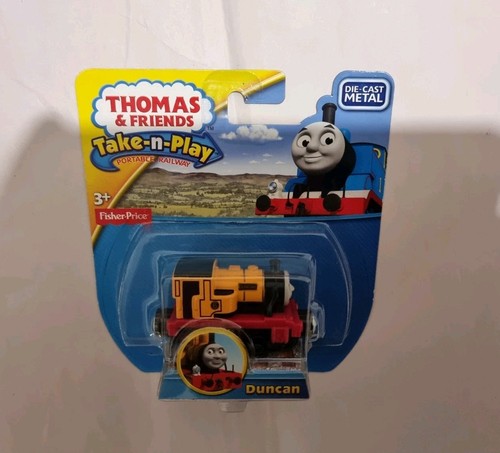 Thomas the tank engine friends - the,