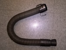 Dyson DC25 Main Hose (Non Gen)