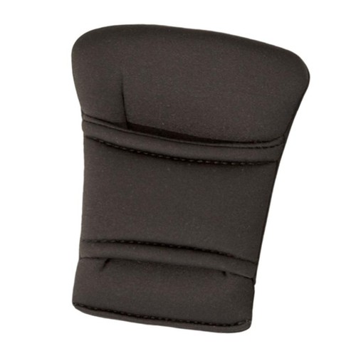 Soft seat belt cover car - seat,