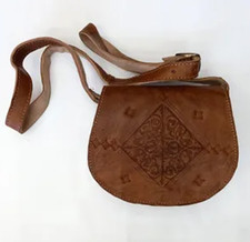 Hand bag for women/shoulder