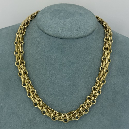 Vintage christian dior - christian,