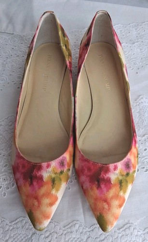 Ivanka trump shoes women - ivanka,
