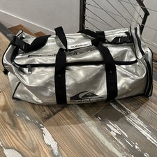 Prototype Vintage Quicksilver