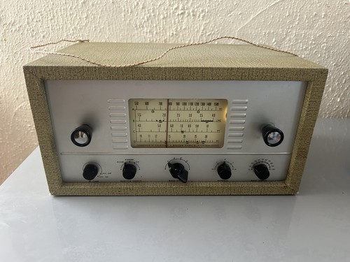 Heathkit company - heathkit, |