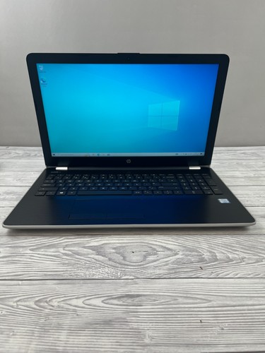 Bs559na intel core - hp, 15-bs559na