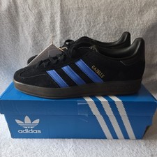 Adidas Originals Gazelle