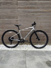 Specialized Sirrus X 3.0
