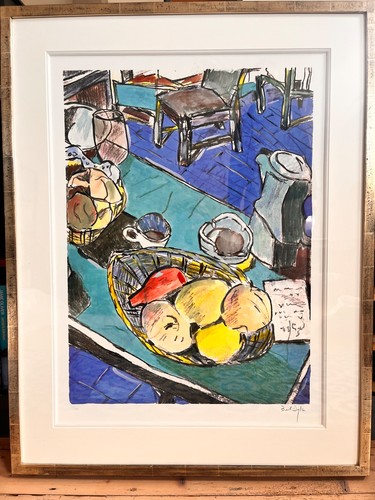 Bob dylan 2008 drawn - bob, blank
