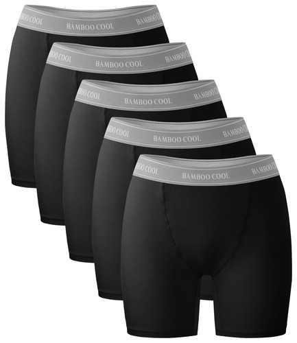 Womens boyshorts underwear - womens,