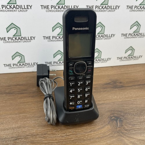 Panasonic tga950 black - panasonic,