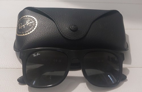 Ray ban junior - ray-ban, rj9069s
