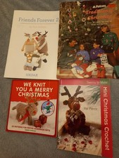 JobLlot/Bundle Christmas