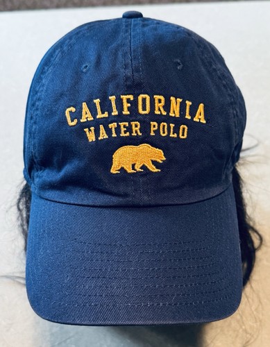Nike california navy - nike,