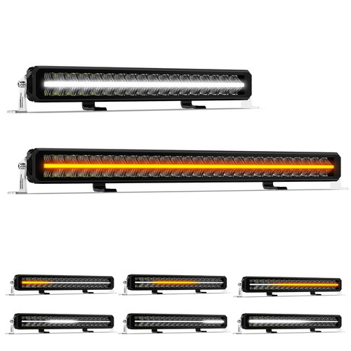 Colight led light - ag, 20-50"
