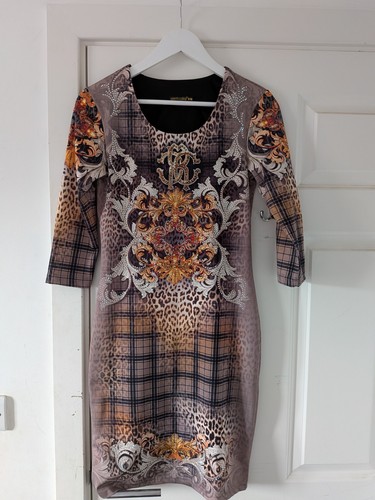 Roberto collina embellished - roberto,