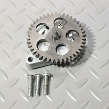 ♻️ Kawasaki KLX 650 1993 -