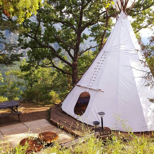 Tipi teepee tent available - tipi,