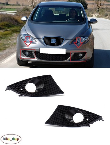 For seat altea - for,