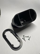 Aprilia RS125 Performance